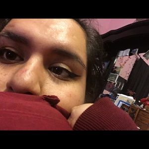 Meet your Posher, Sofia